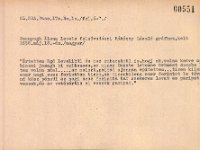 regeszta-353288-A-I-17 0000 00551r